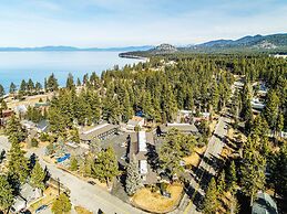 Station House Inn - Near Heavenly Gondola