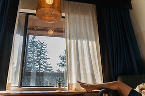 Station House Inn - Near Heavenly Gondola