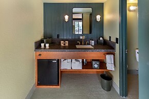 Station House Inn - Near Heavenly Gondola