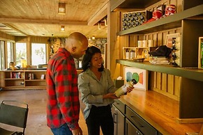 Station House Inn - Near Heavenly Gondola