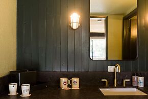 Station House Inn - Near Heavenly Gondola