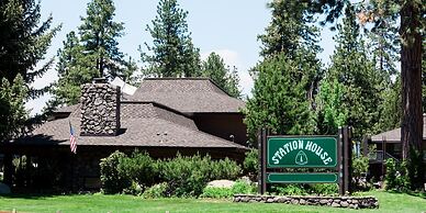 Station House Inn - Near Heavenly Gondola