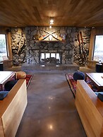 Station House Inn - Near Heavenly Gondola