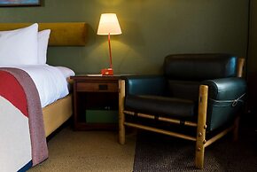 Station House Inn - Near Heavenly Gondola