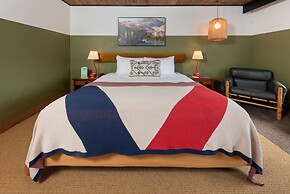 Station House Inn - Near Heavenly Gondola