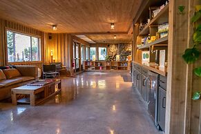 Station House Inn - Near Heavenly Gondola