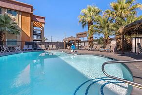 Best Western McCarran Inn