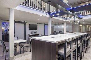 Best Western McCarran Inn