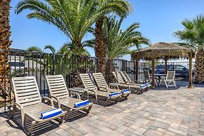 Best Western McCarran Inn