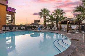 Best Western McCarran Inn