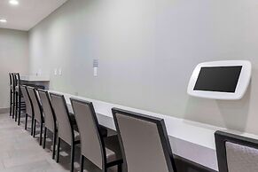 Best Western McCarran Inn