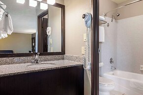 Best Western McCarran Inn