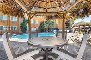 Best Western McCarran Inn