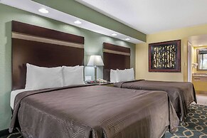 Clarion Inn Orlando International Drive - ICON Park