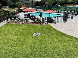 Clarion Inn Orlando International Drive - ICON Park