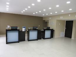 Clarion Inn Orlando International Drive - ICON Park