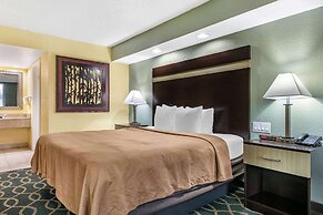 Clarion Inn Orlando International Drive - ICON Park