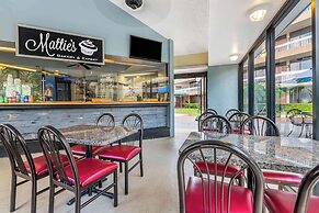 Clarion Inn Orlando International Drive - ICON Park