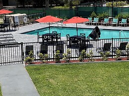 Clarion Inn Orlando International Drive - ICON Park