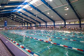 Clarion Inn Orlando International Drive - ICON Park