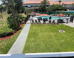 Clarion Inn Orlando International Drive - ICON Park