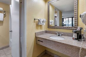 Clarion Inn Orlando International Drive - ICON Park