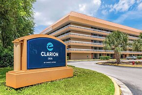 Clarion Inn Orlando International Drive - ICON Park
