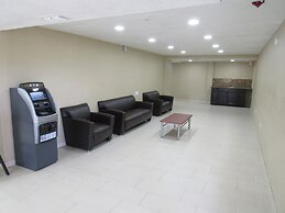 Clarion Inn Orlando International Drive - ICON Park