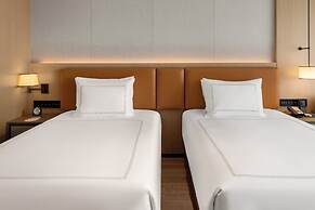 Swissôtel Beijing Hong Kong Macau Center