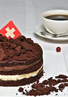 Swissôtel Beijing Hong Kong Macau Center