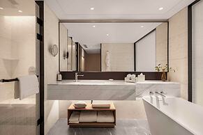 Swissôtel Beijing Hong Kong Macau Center