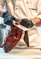 Swissôtel Beijing Hong Kong Macau Center