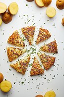 Swissôtel Beijing Hong Kong Macau Center