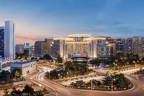 Swissôtel Beijing Hong Kong Macau Center