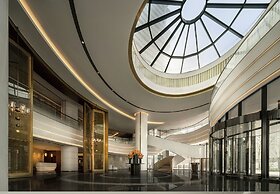 Swissôtel Beijing Hong Kong Macau Center