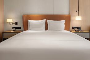 Swissôtel Beijing Hong Kong Macau Center