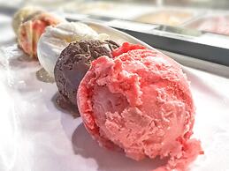 Swissôtel Beijing Hong Kong Macau Center