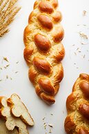 Swissôtel Beijing Hong Kong Macau Center