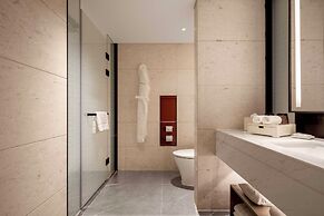 Swissôtel Beijing Hong Kong Macau Center