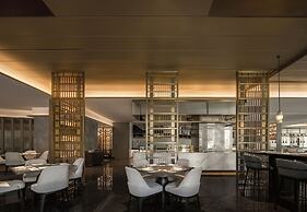 Swissôtel Beijing Hong Kong Macau Center