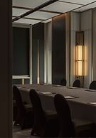 Swissôtel Beijing Hong Kong Macau Center