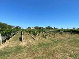 Holiday Inn Express Windsor Waterfront by IHG