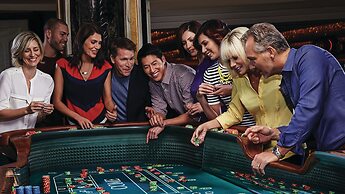 Holiday Inn Express Windsor Waterfront by IHG