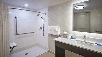 Holiday Inn Express Windsor Waterfront by IHG