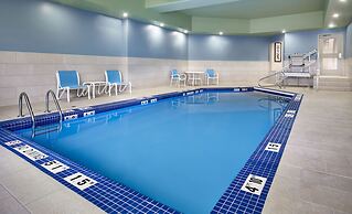 Holiday Inn Express Windsor Waterfront by IHG