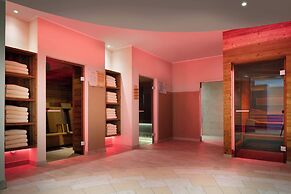 Arabella Jagdhof Resort am Fuschlsee, a Tribute Portfolio Hotel