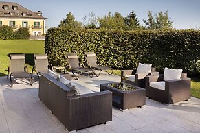 Arabella Jagdhof Resort am Fuschlsee, a Tribute Portfolio Hotel