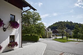 Arabella Jagdhof Resort am Fuschlsee, a Tribute Portfolio Hotel