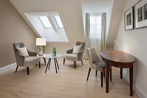 Arabella Jagdhof Resort am Fuschlsee, a Tribute Portfolio Hotel