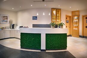 Arabella Jagdhof Resort am Fuschlsee, a Tribute Portfolio Hotel